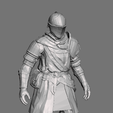 a2a8799e-14ec-46cb-acf0-91fca087d69f.png Fantasy Football Breton Team