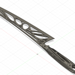 Screenshot-2023-04-24-at-11.25.32-PM.png STL file Generative design chef knife・Model to download and 3D print