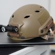 DSC02351.jpg Emerson helmet flashlight adapter