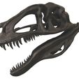 04.jpg Acrocanthosaurus