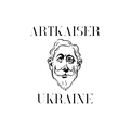 ArtKaiserUkraine