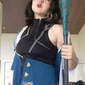 Linalight_cos
