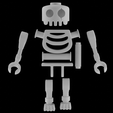 08.png articulated SKELETON