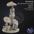 3.jpg Shroomie