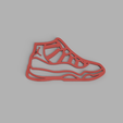 Air_Jordan_2022-Aug-24_11-49-04AM-000_CustomizedView13027869191.png Nike Jordan Air Silhouette Wall