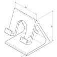 Bez-názvu2.png Smartphone stand