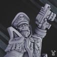5.jpg Commissar Flavius Strongwill