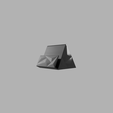 Polygon_Smartphone_Stand_2020-Aug-06_09-40-11PM-000_CustomizedView3984024528.png Polygon Smartphone Stand