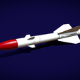 00a.png R-8RM Missile