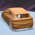 a004.png OPEL ASTRA 2020 (1/24) printable car body