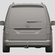 002.png CADDY WOLKSWAGEN