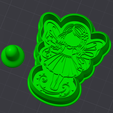 Screenshot-2026-08-24-002654.png Fairy Cookie Cutter