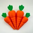 1000225495.webp Carrot Garden Layered Fidget Toy