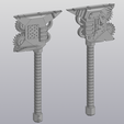 Untitled-1.png Orks big choppa