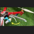 WhatsApp-Image-2024-07-12-at-10.33.16-PM.jpeg Fertilising System for F450 Drone