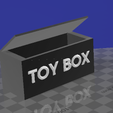 bunkbed-bedroom-toybox.png Bunk bed bedroom toy box: doll furniture