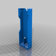 Front_Housing_V2_2_no_graphics.png Creality Ender 3 PRO Compact SD Card Adapter Housing
