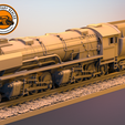 IDA-PMI0116_3.png Locomotive BR-53