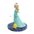 Rosalina-2.png Rosalina
