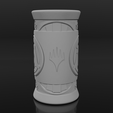 0003.png BUNDLE: Magic the Gathering-Inspired Can Holders/Koozies for Magic the Gathering Enthusiasts