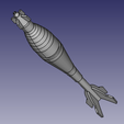 1.png 120 MM MORTAR ROUND CONCEPT