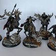 322781135_538152185031533_794635923982731180_n.jpg ELF CAVALRY OF DARK FOREST ( ELK )