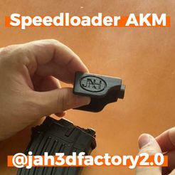 WhatsApp-Image-2023-11-01-at-22.47.00.jpeg AKM Speedloader Adapter : Tokyo Marui : Airsoft