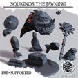 squignos_the_jawking_allparts.jpg Squignos the Jawking