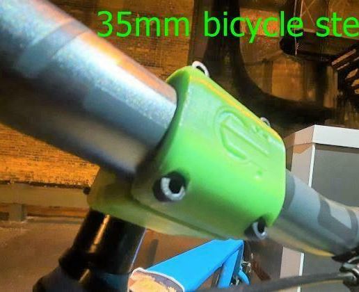 bike_stem_2.jpg 35 mm bisiklet gidon boğazı: Cesaretini sınayacak mısın!?