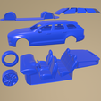 b06_007.png Volvo V90 Cross Country 2020 PRINTABLE CAR IN SEPARATE PARTS
