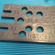 IMG_2971.jpg PLATE AND GUIDE FOR HETTICH HINGE INSTALLATION