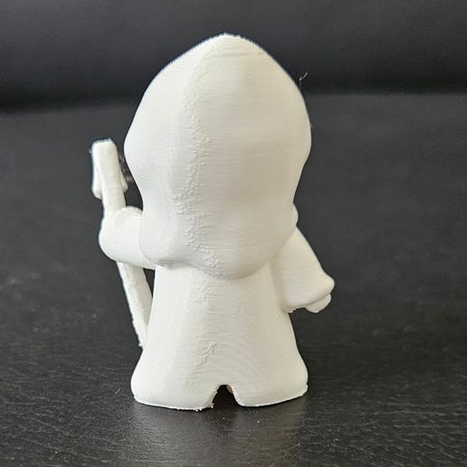 Cod563-Cute-Mage-8.jpeg Cute Mage