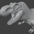 cabeza-rex.png T-Rex