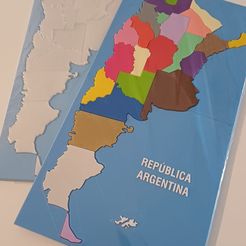WhatsApp-Image-2024-04-24-at-15.03.27-2.jpeg Map of Argentina