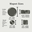 Magnets.png Grim 251 Transport / Artillery Support