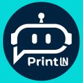 printlnrobotics