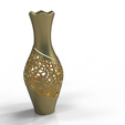 rdr_03.png vase