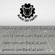 02_BCC-LINKS-2026.jpg Locust-Pattern Recon Speeder