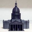 1251452d850c8d7a929b22a2174461ea_display_large.jpg pantheon