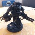 Print-1.jpg Le Primtemptor de Siegemaster