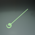 Screenshot-2025-10-23-214634.png Stab der Weisheit Oogway