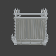Snimka-obrazovky-2026-08-23-193207.png Medieval Drawbridge Gate