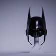 scr1.png Batman máscara esquadrão suicida matar a liga da justiça