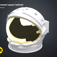 space-helmet-3Demon-scene-2021-Normal-Camera-1.1413-kopie.png Astronaut space helmet