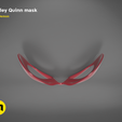 skrabosky-top.945.png Harley Quinn mask