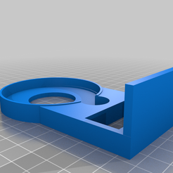 Archivo 3D gratuito Pixel 7 Soporte cargador inalámbrico 👽・Objeto para  descargar e imprimir en 3D・Cults