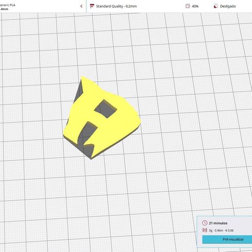 A_cat.jpg Angel Cat Wall-Art