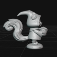 lqT@-shsh@-2026-07-07-003109.png Squirrel Wizard