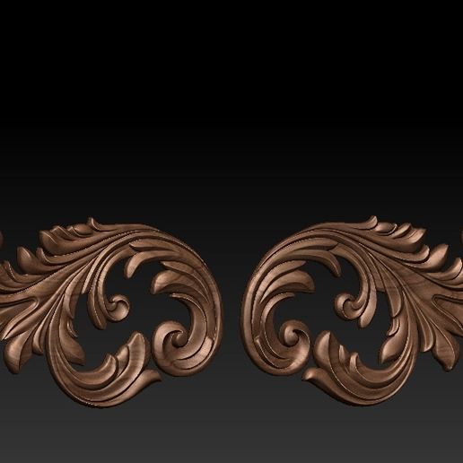 ZBrush-Document1.jpg Carved Decor n4