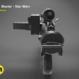 baster-e11-color.392.jpg The Blaster E-11 - Star Wars